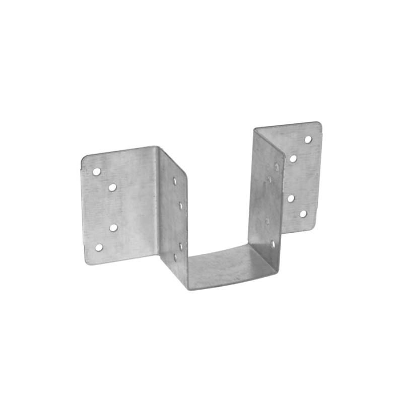 Ultra Mini Joist Hanger - Timber to Timber 50mm Pack