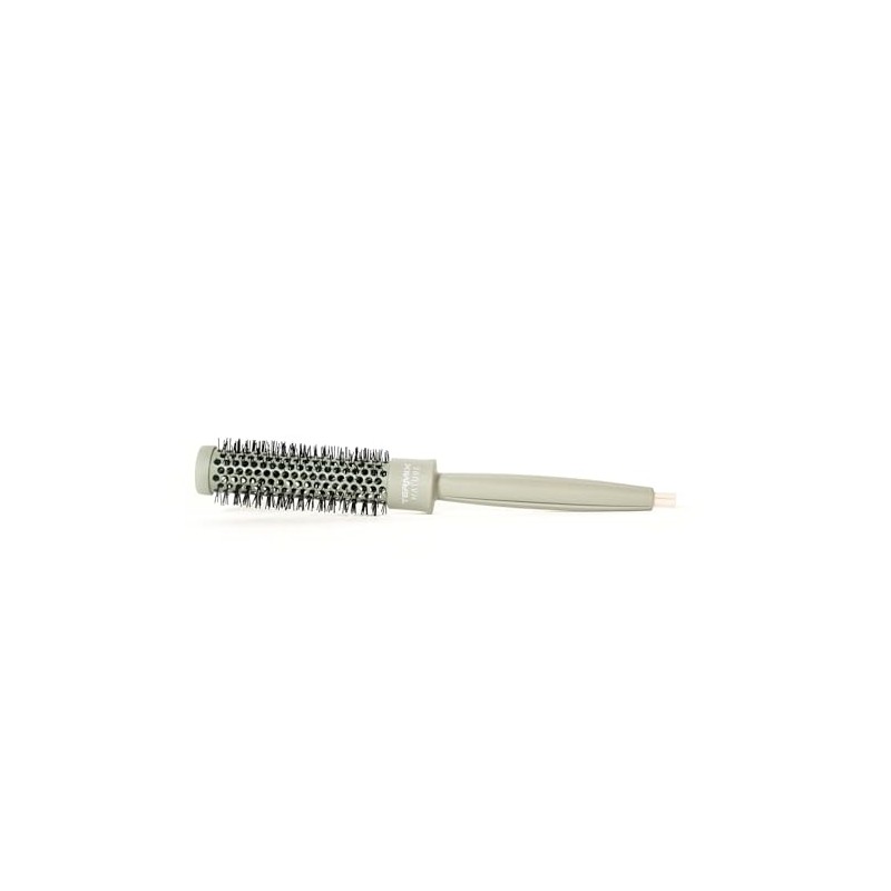 Termix Cepillo Redondo Profesional Nature Ø23