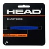 Head Smartsorb Dampener (Blue)