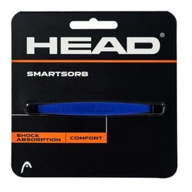 Head Smartsorb Dampener (Blue)