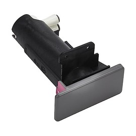 Whirlpool W10862461 Water Filter Housing