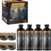 Rintek Urethane Spray-On Truck Bed Liner Kit – Durable Textured
