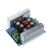 Anmbest Constant Current CC CV Buck Converter Module DC 6-40V