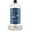 Caldrea Hand Soap, BASIL BLUE SAGE, REFILL Bottle 32 fl