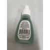 Sweet Breath Trusted Oral Care Spearmint, 36 Pieces