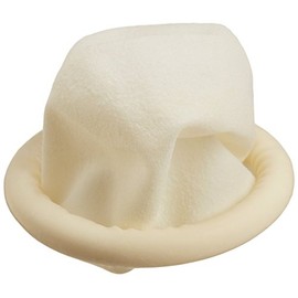 Graham Field Finger Cots Latex, Medium 144 ea - Buy Packs and Save (Pack of 2)