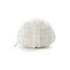 Gelato Pique PWGB241669 Check Pouch, CRM