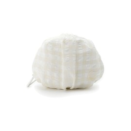 Gelato Pique PWGB241669 Check Pouch, CRM