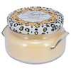 Tyler Candles - Pineapple Crush Scented Candle - 11 Ounce