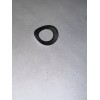 PMP (500) 3/8" Zinc Plated Steel Wave / Curved Washers