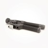 TeeJet 22650-PP-1/4 TriggerJet 1/4" NPT Inlet