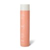 ion Volume Shampoo, Vegan, Paraben free, All Hair Types, Maximum