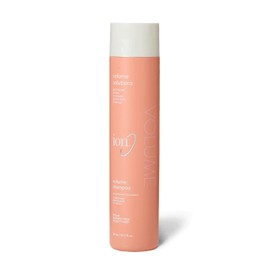 ion Volume Shampoo, Vegan, Paraben free, All Hair Types, Maximum Thickness and Volume