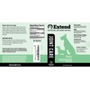 Extend - Joint Care and Probiotic for Dogs. Combo Special!