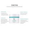 Dr.Ceuracle [Dr.Ceuracle]Cica Regen 95 Soothing Gel 110g