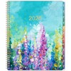2025 Planner - Planner 2025, Jan 2025 - Dec 2025,