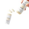 Kim & Kang B.PROVE Marine Waterful Sun Stick 16 g (SPF50+, PA++++) / 비프루브 마린 워터풀 선스틱 16 g (SPF50+,PA++++)