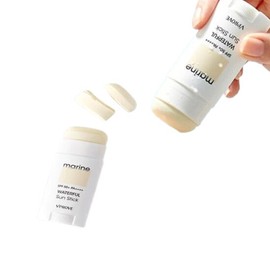 Kim & Kang B.PROVE Marine Waterful Sun Stick 16 g (SPF50+, PA++++) / 비프루브 마린 워터풀 선스틱 16 g (SPF50+,PA++++)