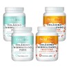 Kit 2 Colgeno Con Biotina 2 Colgeno Puro 450 Cu