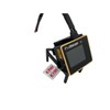 RL Power Power Supply Stand for iCharger S6 by RLPower
