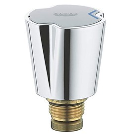 GROHE 11090000 | Costa Upper Component