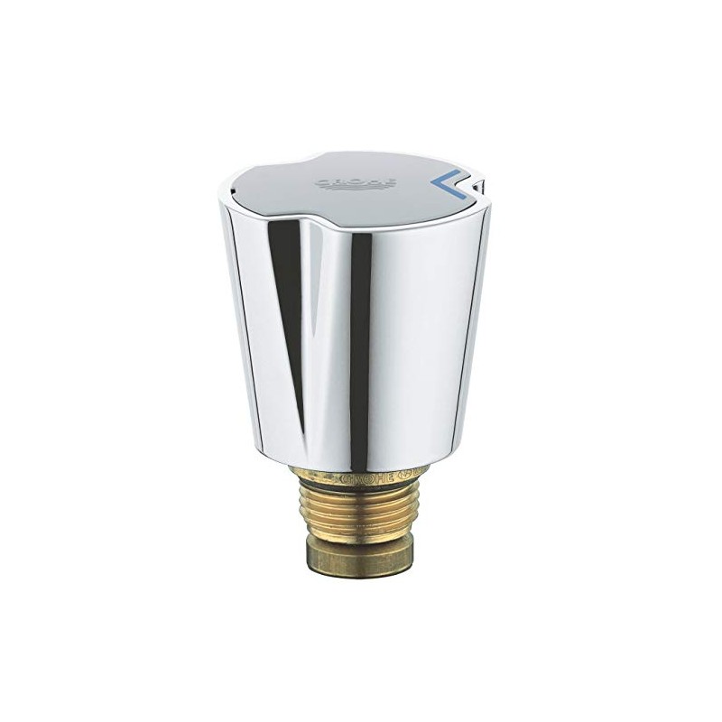GROHE 11090000 | Costa Upper Component