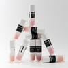Bidi Beach [BD Beach] Glow On Liquid Blush 4.5g-5g /
