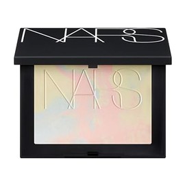 Limited NARS Light Reflecting Prismatic Powder (01783 MOONWAVE), Release 2023, 0.4 oz (10 g)