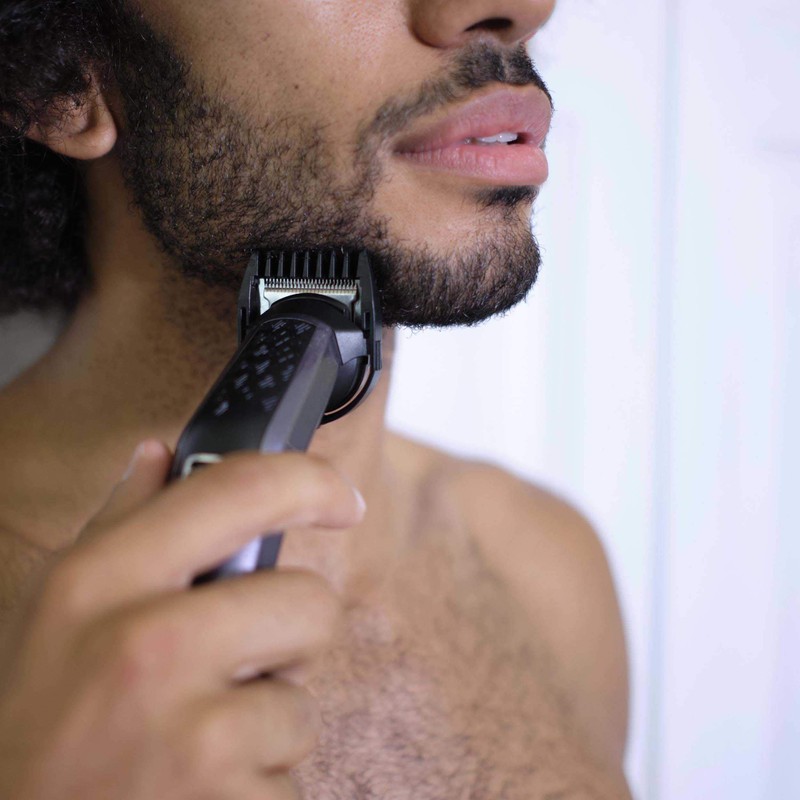 BaByliss.