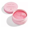 Parches De Hidrogel Para Ojos Mary Kay Mary Kay Hydrogel