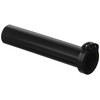 Kijima CB250R (MC41) Throttle Pipe 4.7 inches (120 mm) for