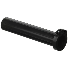 Kijima CB250R (MC41) Throttle Pipe 4.7 inches (120 mm) for Honda GROM Monkey 125 CB400SF/SB NC750 etc 201-5351