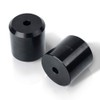 KSP 3" F250 Leveling Lift Kit for Ford F250 F350