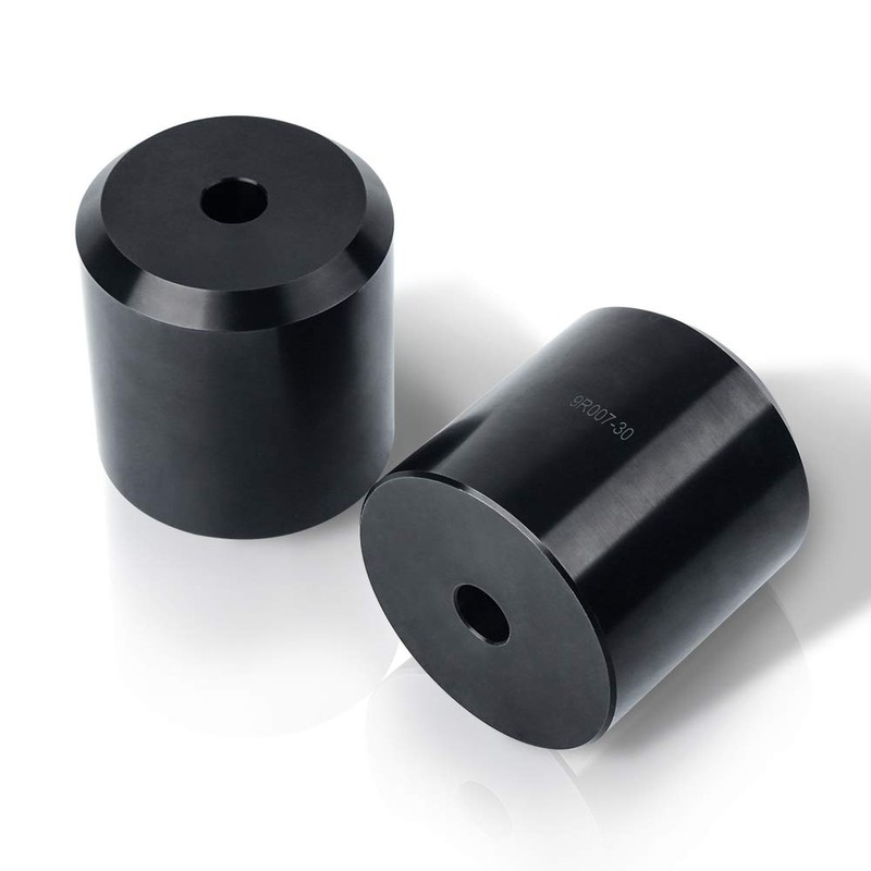 KSP 3" F250 Leveling Lift Kit for Ford F250 F350