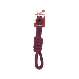 CLASSIC Double Tug Rope Dog Toy 270mm