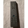 XFINITY NEW Genuine Xfinity Comcast XR15 v2-UQ Voice Activated Remote