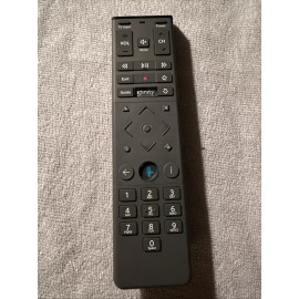 XFINITY NEW Genuine Xfinity Comcast XR15 v2-UQ Voice Activated Remote Control w/ Battery