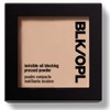 Black Opal 0.30 ounces Invisible Oil Blocking Pressed Powder