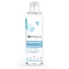CENTIFOLIA Neutral Foaming Gel 250ml + Neutral Moisturising Cream 40ml