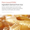 mixsoon PDRN Collagen Serum -Firming, Hydrating and Revitalizing for Face,