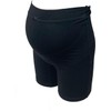 Pregnancy Belt Spats Type (L-LL)