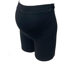 Pregnancy Belt Spats Type (L-LL)