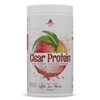 PEAK Clear Protein - 450 g Flavour White Tea Peach,