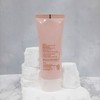 Botanara Immaculate Rice Vitality Tone Up Moisture Sun Cream Padefree