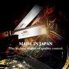 SUIZAN Dozuki Dovetail Saw 6" Crosscut - Professional Japanese Pullsaw