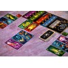 Repos Production | Mythicals | Board Game | Ages 8+