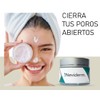 Neviderm - Crema Facial Antiedad y Reductora de Arrugas -