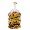 Green's Bakery Cinnamon Rugelach Kosher Pastry - 14 oz.