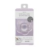 Jellys Virtual Gel Dappendish JVD 380 1 Piece