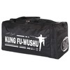 XL Sports Bag My Sport Kung Fu Wushu Star Training